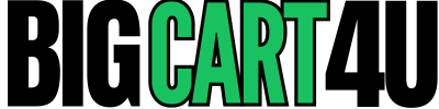 BigCart 4u